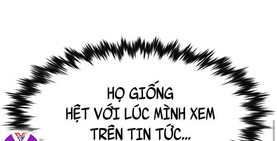 Giáo Dục Chân Chính Nettruyen ZZZ Chương 80 Page 30
