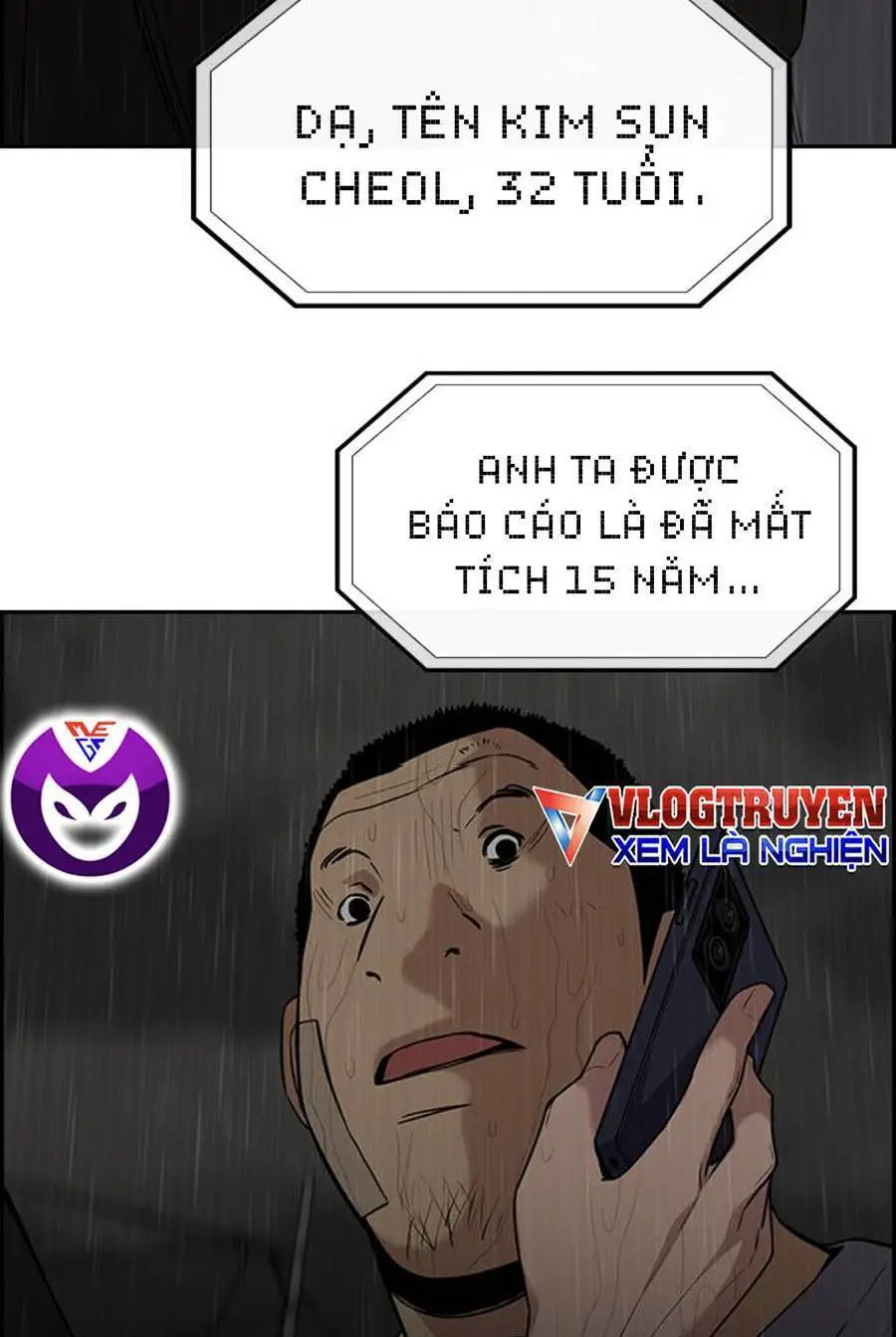 Giáo Dục Chân Chính Nettruyen ZZZ Chương 80 Page 64