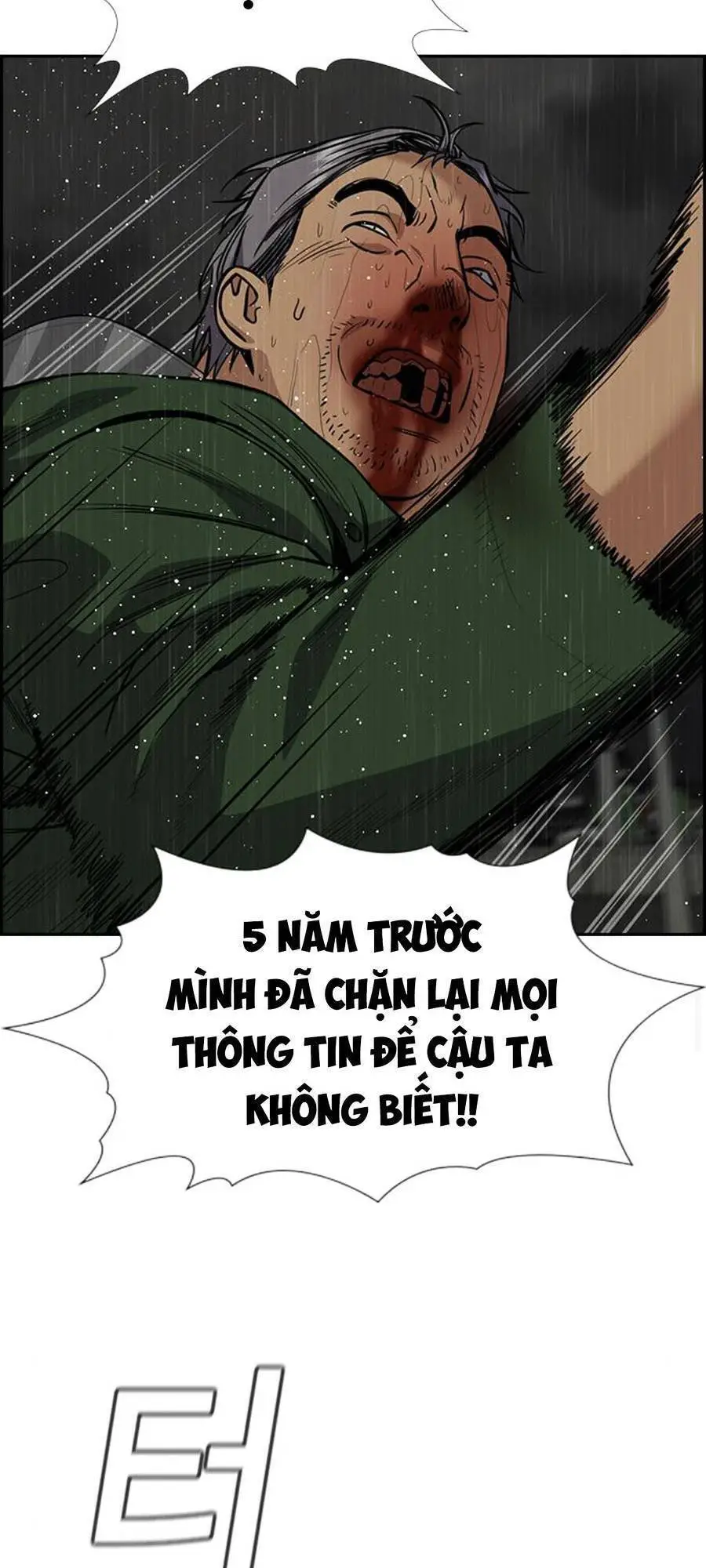 Giáo Dục Chân Chính Nettruyen ZZZ Chương 80 Page 99