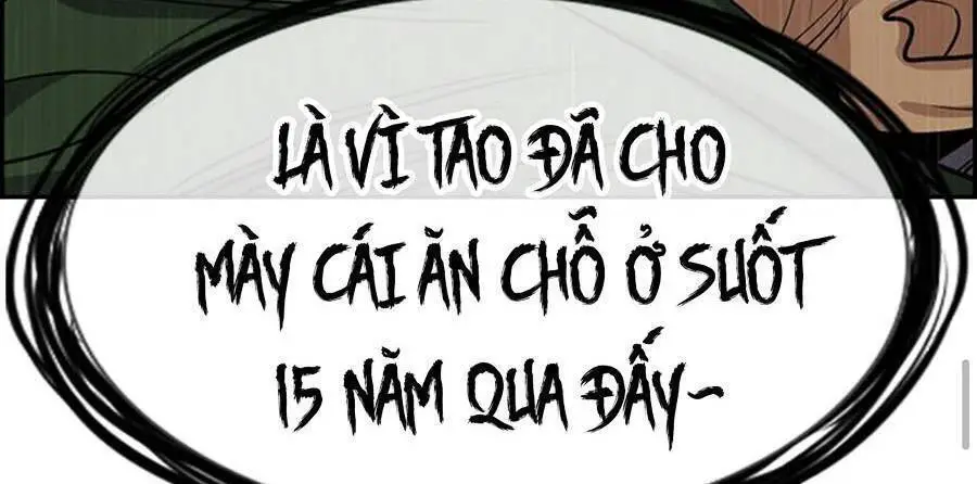 Giáo Dục Chân Chính Nettruyen ZZZ Chương 80 Page 108