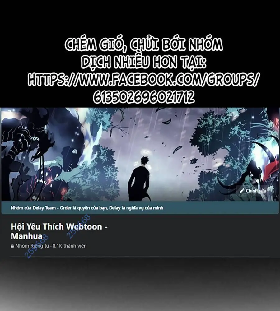 Giáo Dục Chân Chính Nettruyen ZZZ Chương 157 Page 1