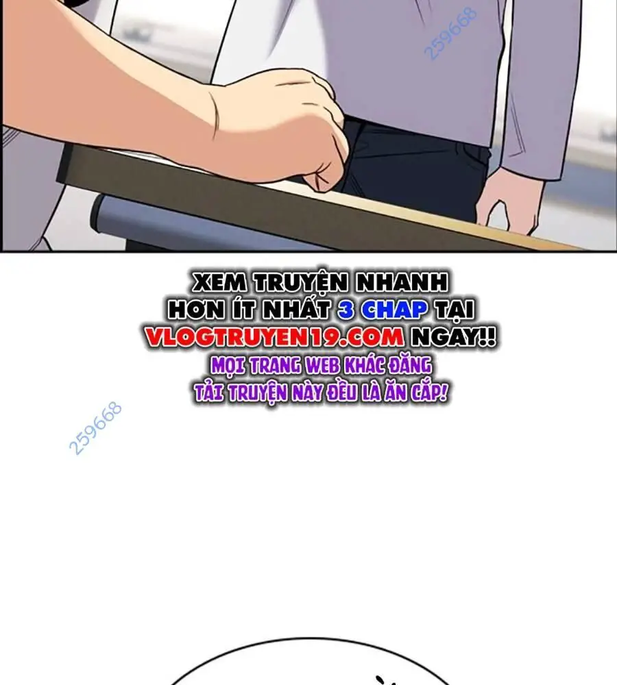 Giáo Dục Chân Chính Nettruyen ZZZ Chương 157 Page 4