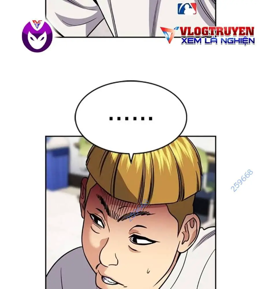 Giáo Dục Chân Chính Nettruyen ZZZ Chương 157 Page 8