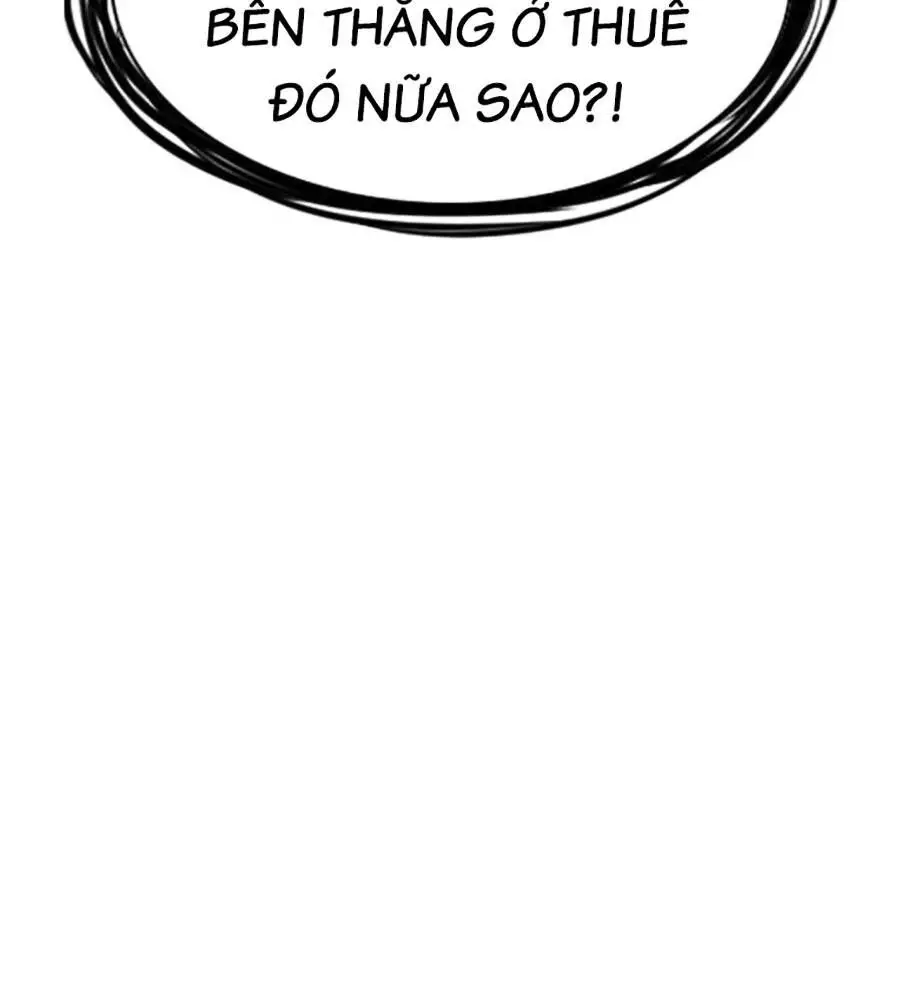 Giáo Dục Chân Chính Nettruyen ZZZ Chương 157 Page 25