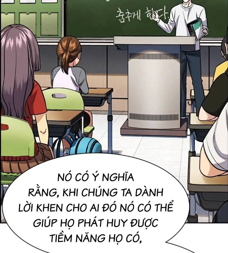 Giáo Dục Chân Chính Nettruyen ZZZ Chương 157 Page 29