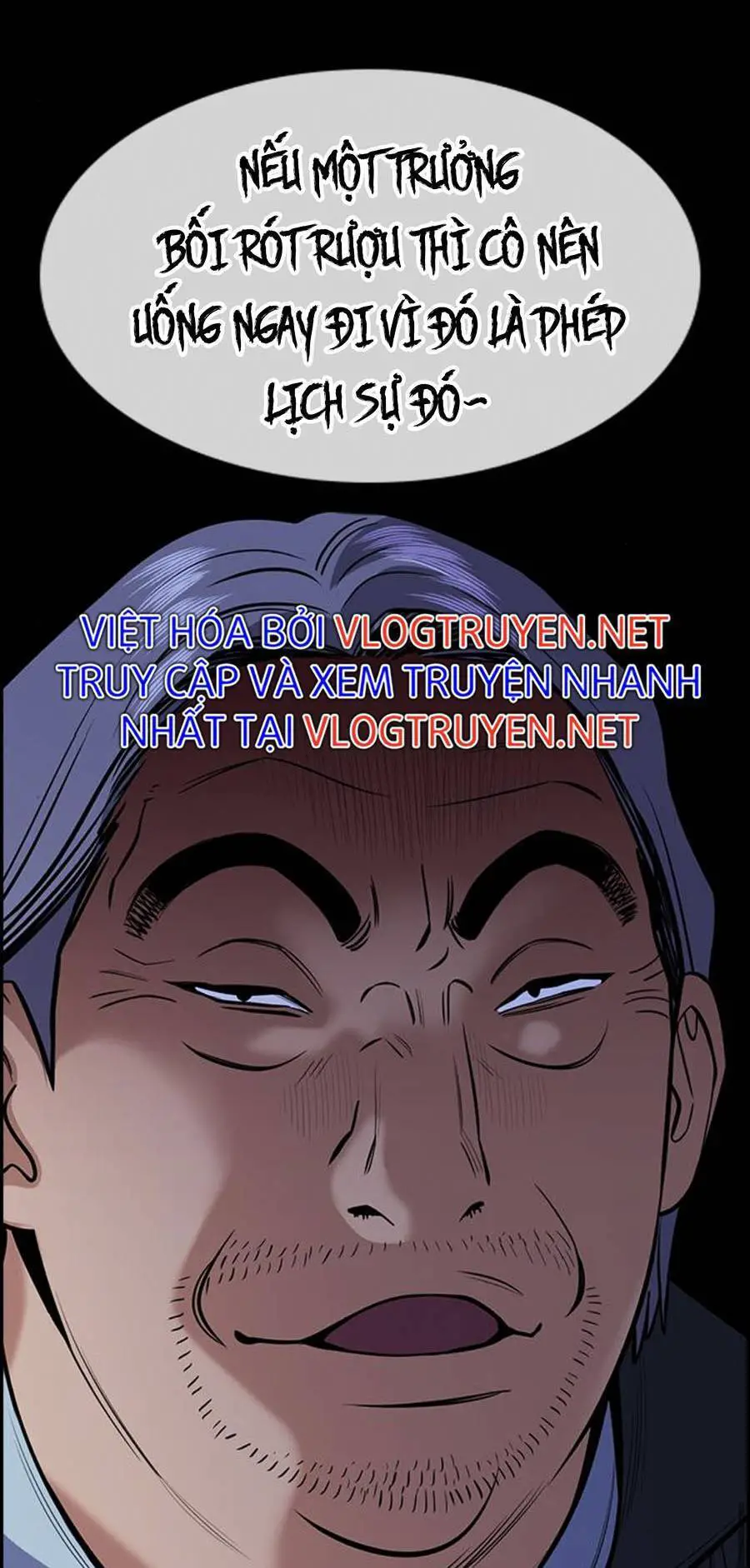 Giáo Dục Chân Chính Nettruyen ZZZ Chương 79 Page 56