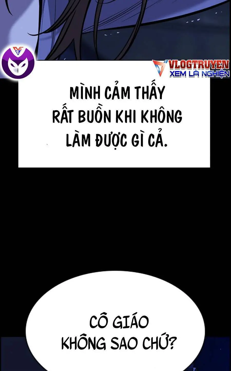 Giáo Dục Chân Chính Nettruyen ZZZ Chương 79 Page 63