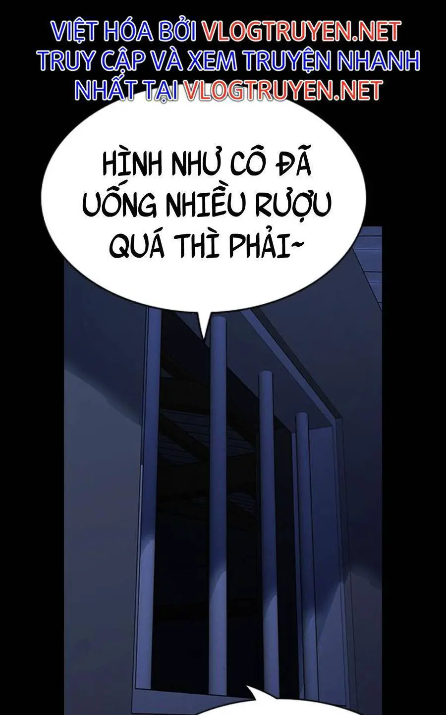 Giáo Dục Chân Chính Nettruyen ZZZ Chương 79 Page 65