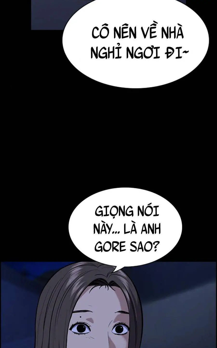 Giáo Dục Chân Chính Nettruyen ZZZ Chương 79 Page 66