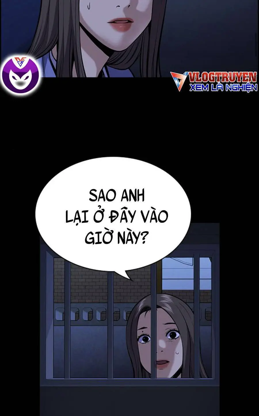 Giáo Dục Chân Chính Nettruyen ZZZ Chương 79 Page 67