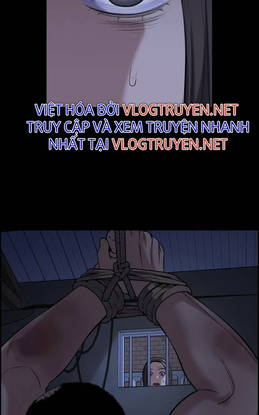 Giáo Dục Chân Chính Nettruyen ZZZ Chương 79 Page 69
