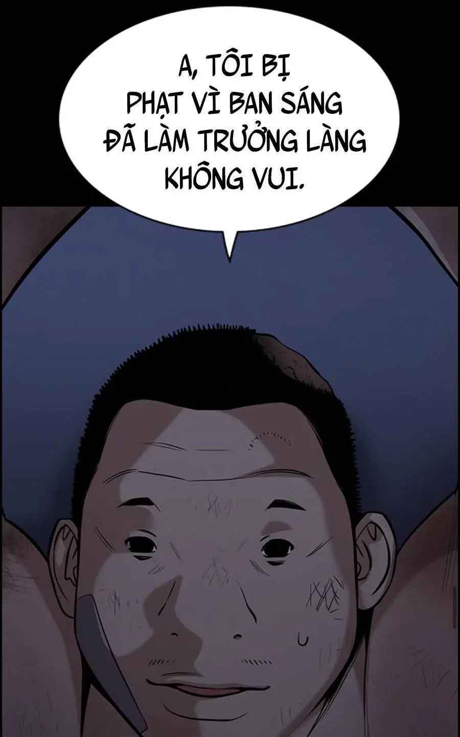 Giáo Dục Chân Chính Nettruyen ZZZ Chương 79 Page 73