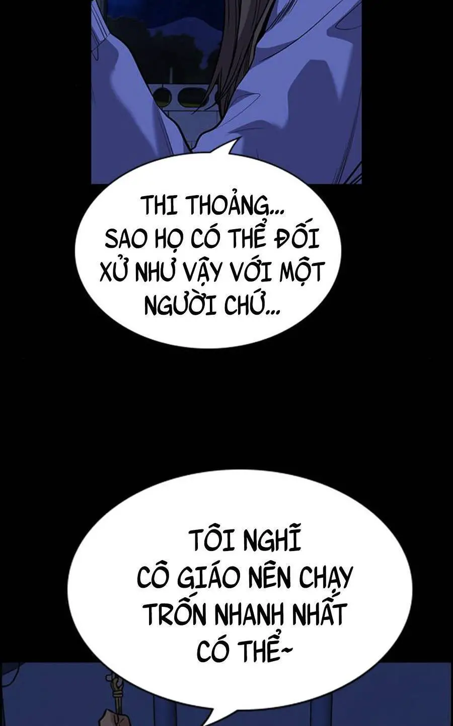Giáo Dục Chân Chính Nettruyen ZZZ Chương 79 Page 75