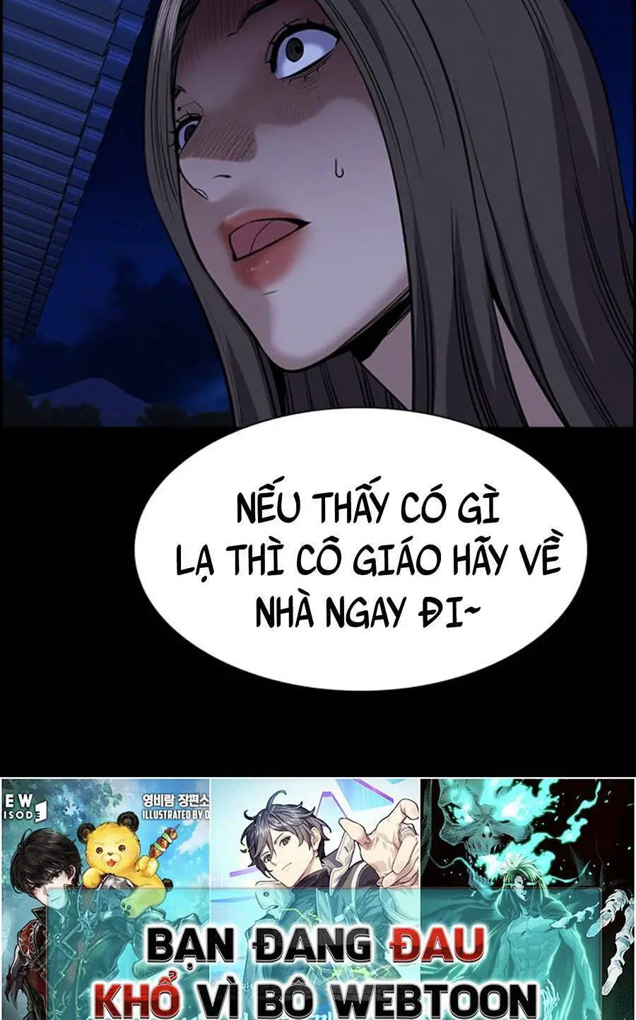 Giáo Dục Chân Chính Nettruyen ZZZ Chương 79 Page 79