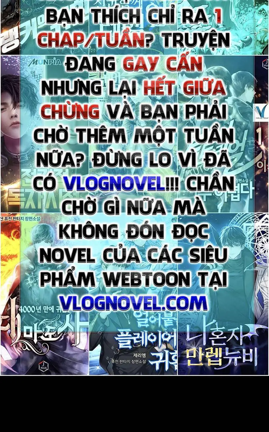 Giáo Dục Chân Chính Nettruyen ZZZ Chương 79 Page 80