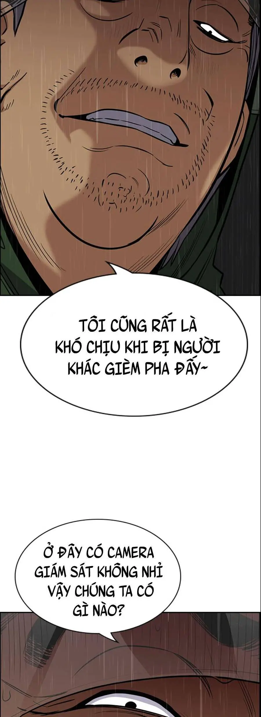 Giáo Dục Chân Chính Nettruyen ZZZ Chương 79 Page 92