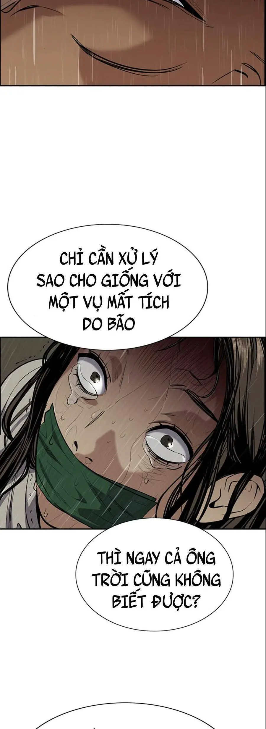 Giáo Dục Chân Chính Nettruyen ZZZ Chương 79 Page 93