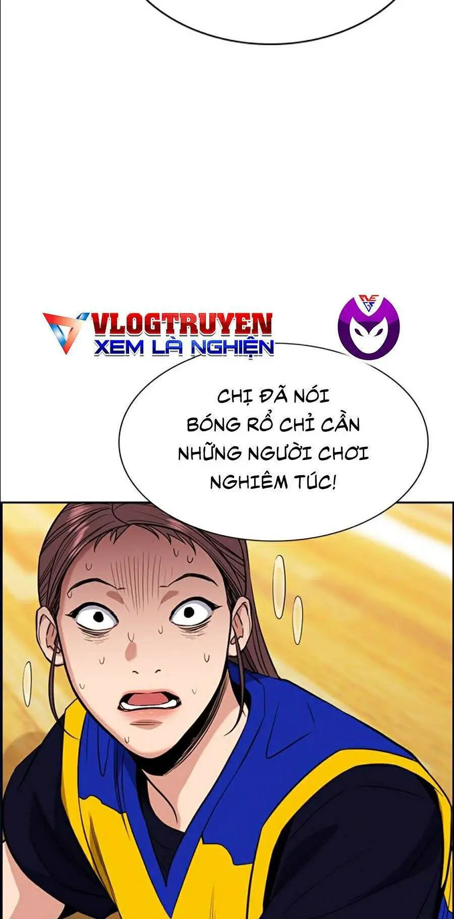 Giáo Dục Chân Chính Nettruyen ZZZ Chương 41 Page 22