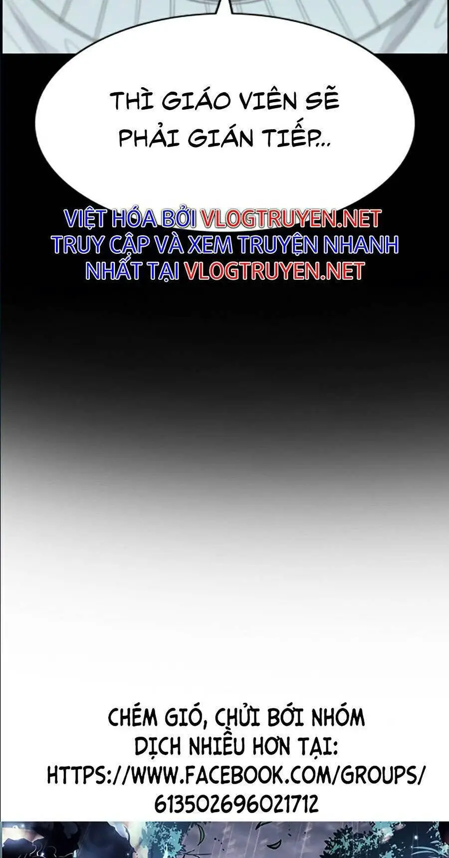 Giáo Dục Chân Chính Nettruyen ZZZ Chương 41 Page 65