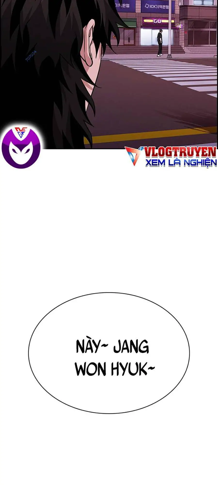 Giáo Dục Chân Chính Nettruyen ZZZ Chương 91 Page 73