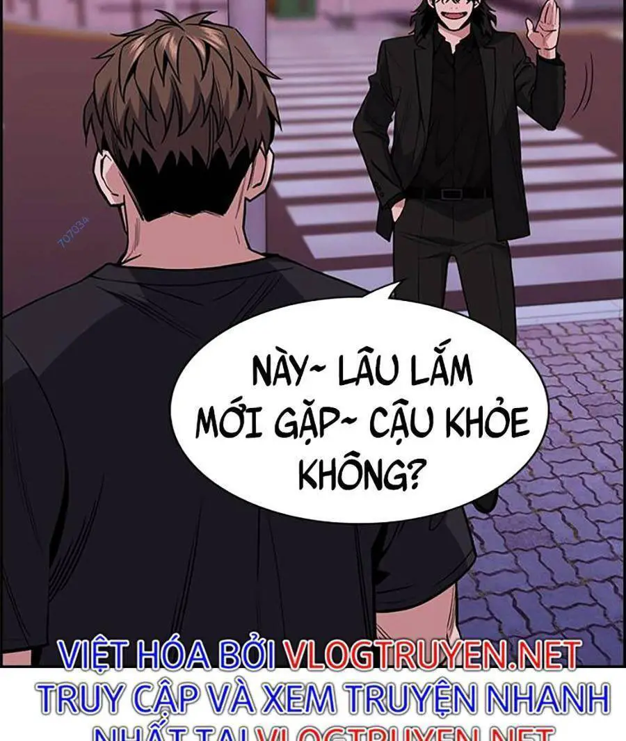 Giáo Dục Chân Chính Nettruyen ZZZ Chương 91 Page 76