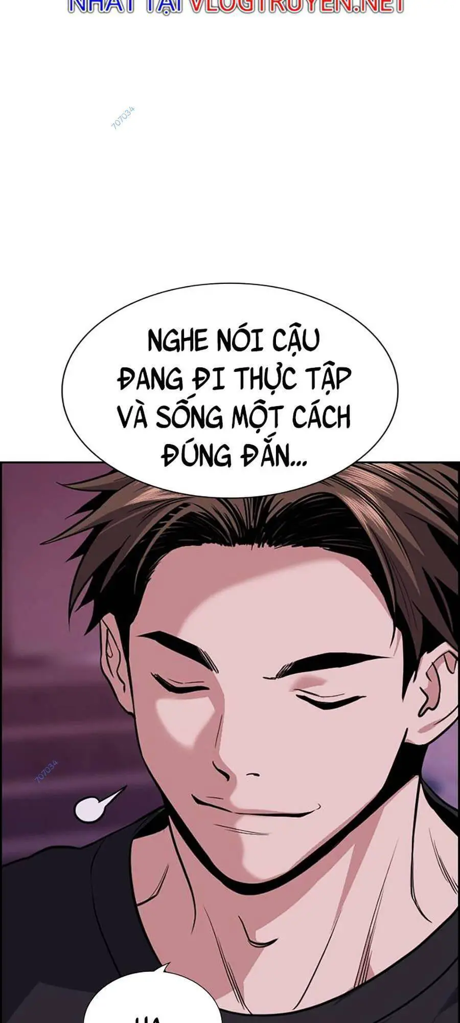 Giáo Dục Chân Chính Nettruyen ZZZ Chương 91 Page 77