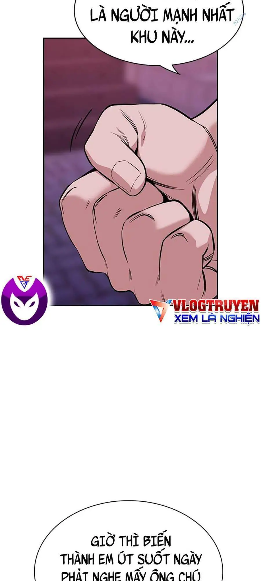 Giáo Dục Chân Chính Nettruyen ZZZ Chương 91 Page 79