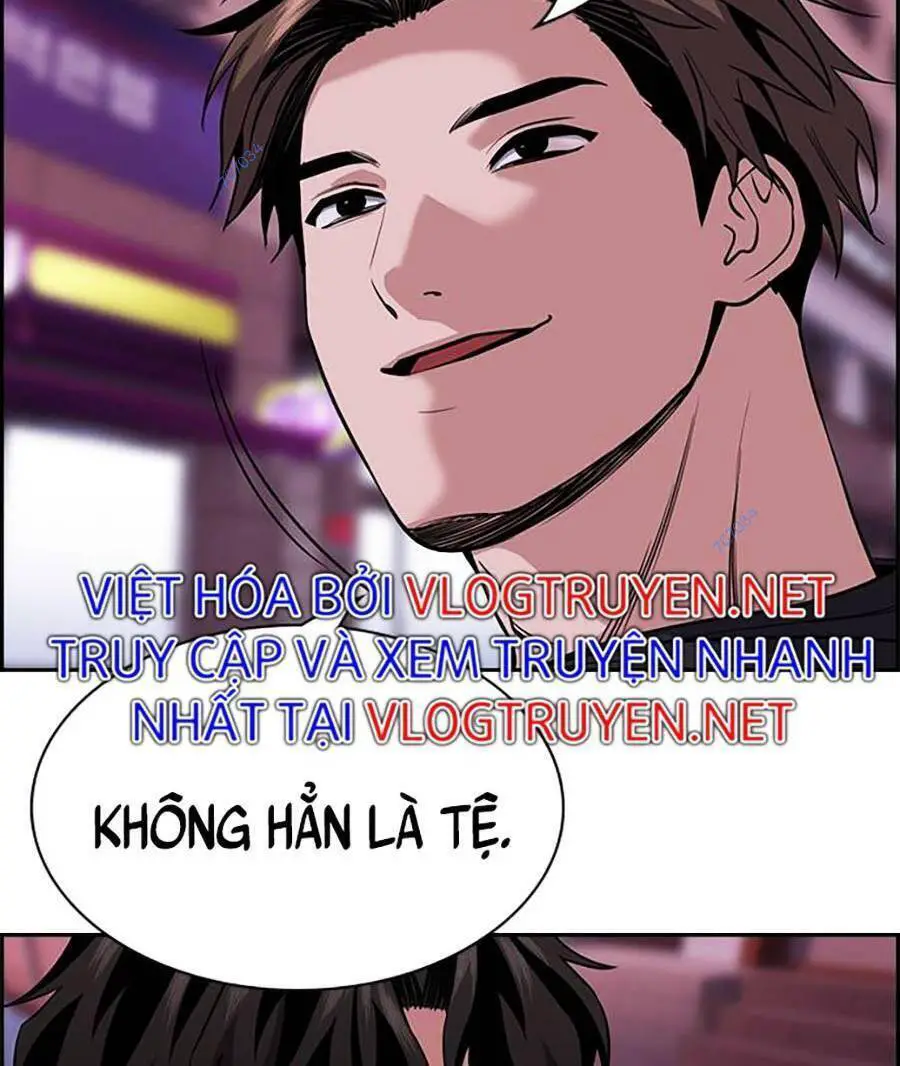 Giáo Dục Chân Chính Nettruyen ZZZ Chương 91 Page 82