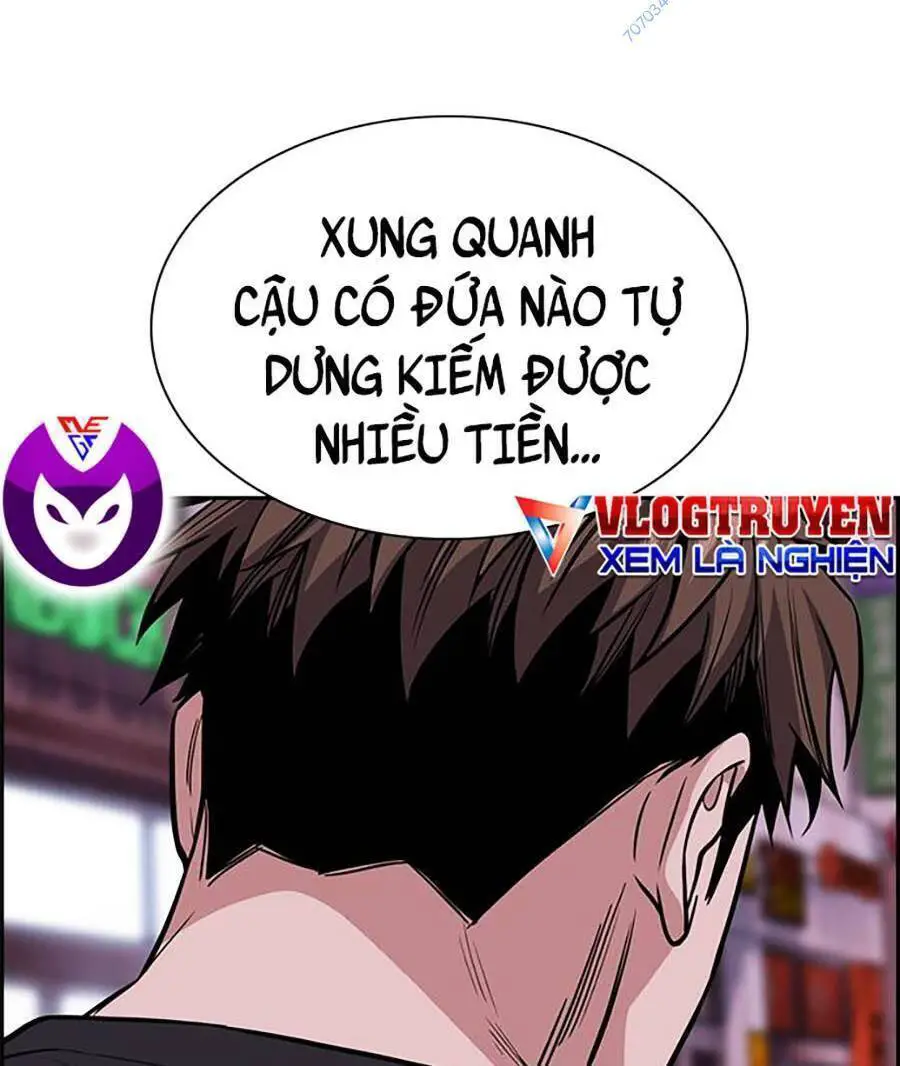 Giáo Dục Chân Chính Nettruyen ZZZ Chương 91 Page 86