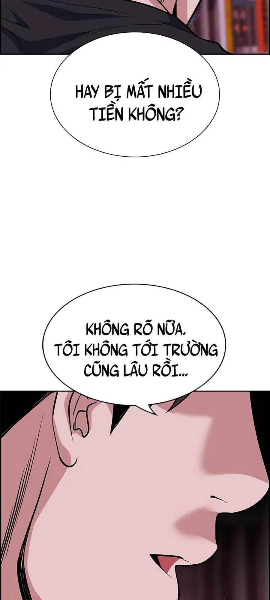 Giáo Dục Chân Chính Nettruyen ZZZ Chương 91 Page 87