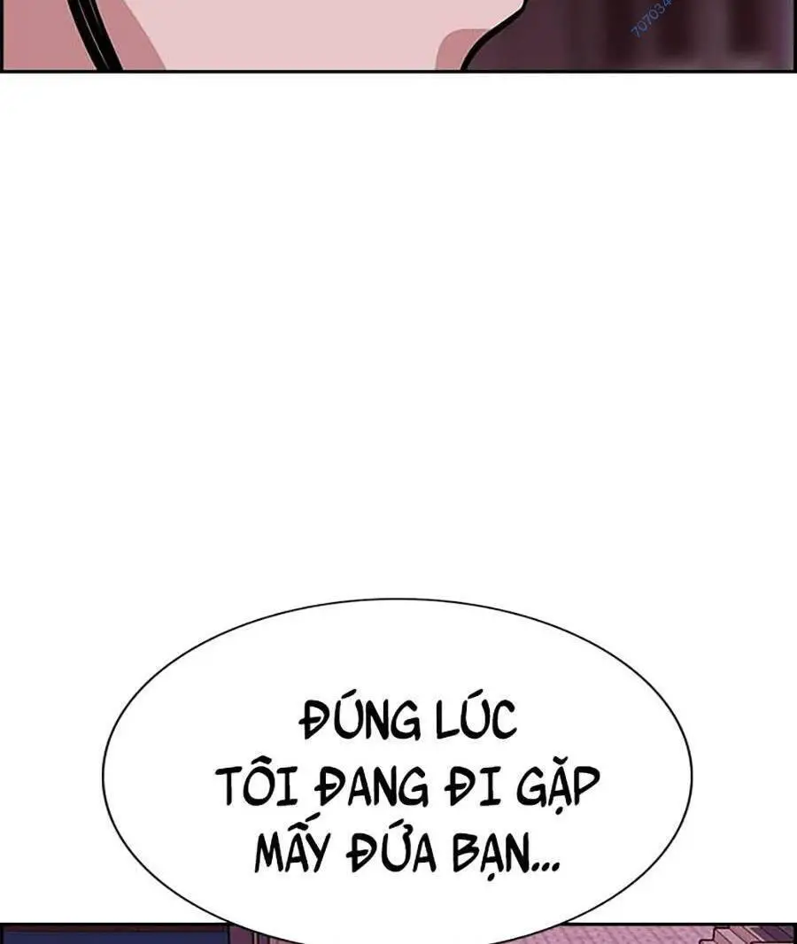 Giáo Dục Chân Chính Nettruyen ZZZ Chương 91 Page 88
