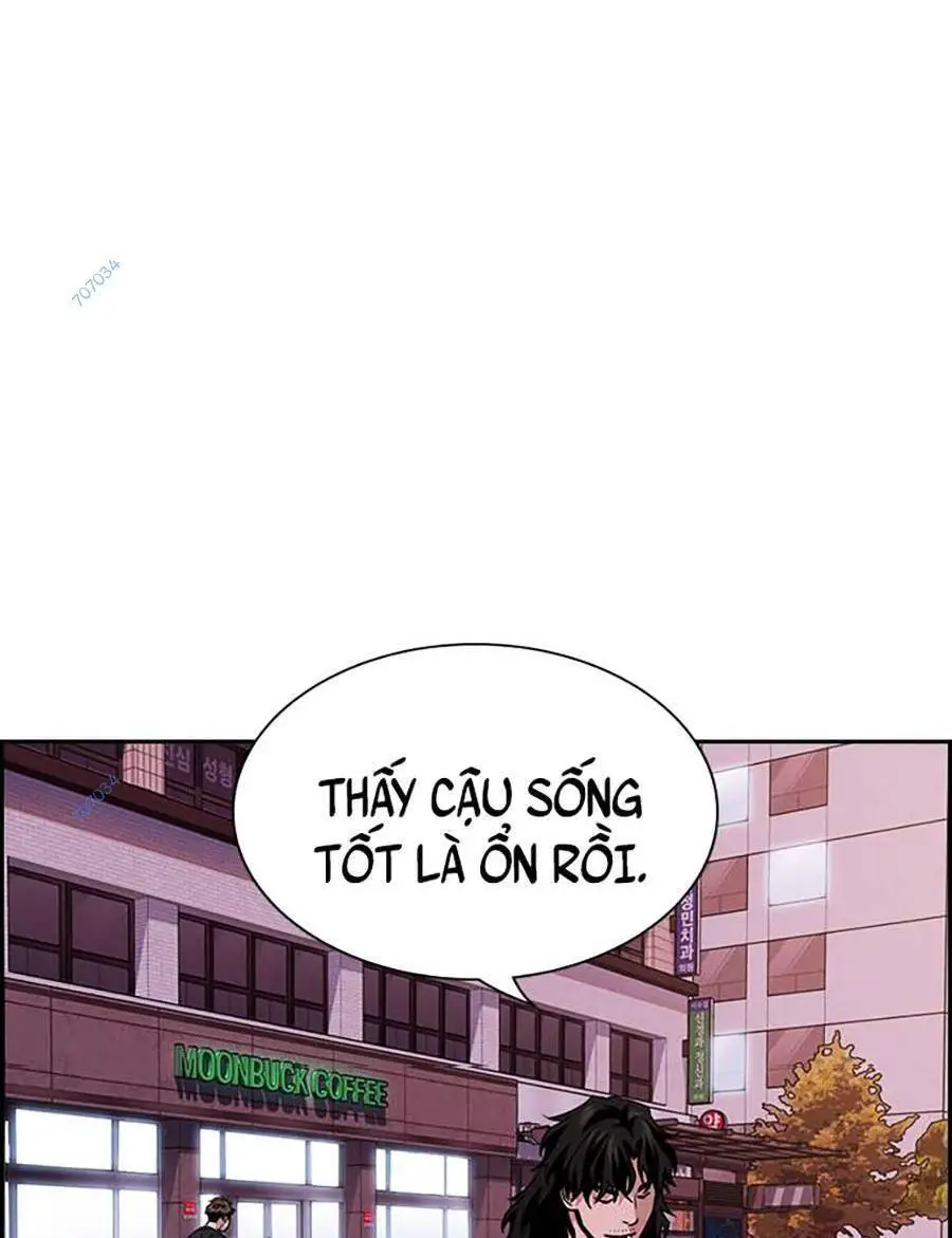 Giáo Dục Chân Chính Nettruyen ZZZ Chương 91 Page 92