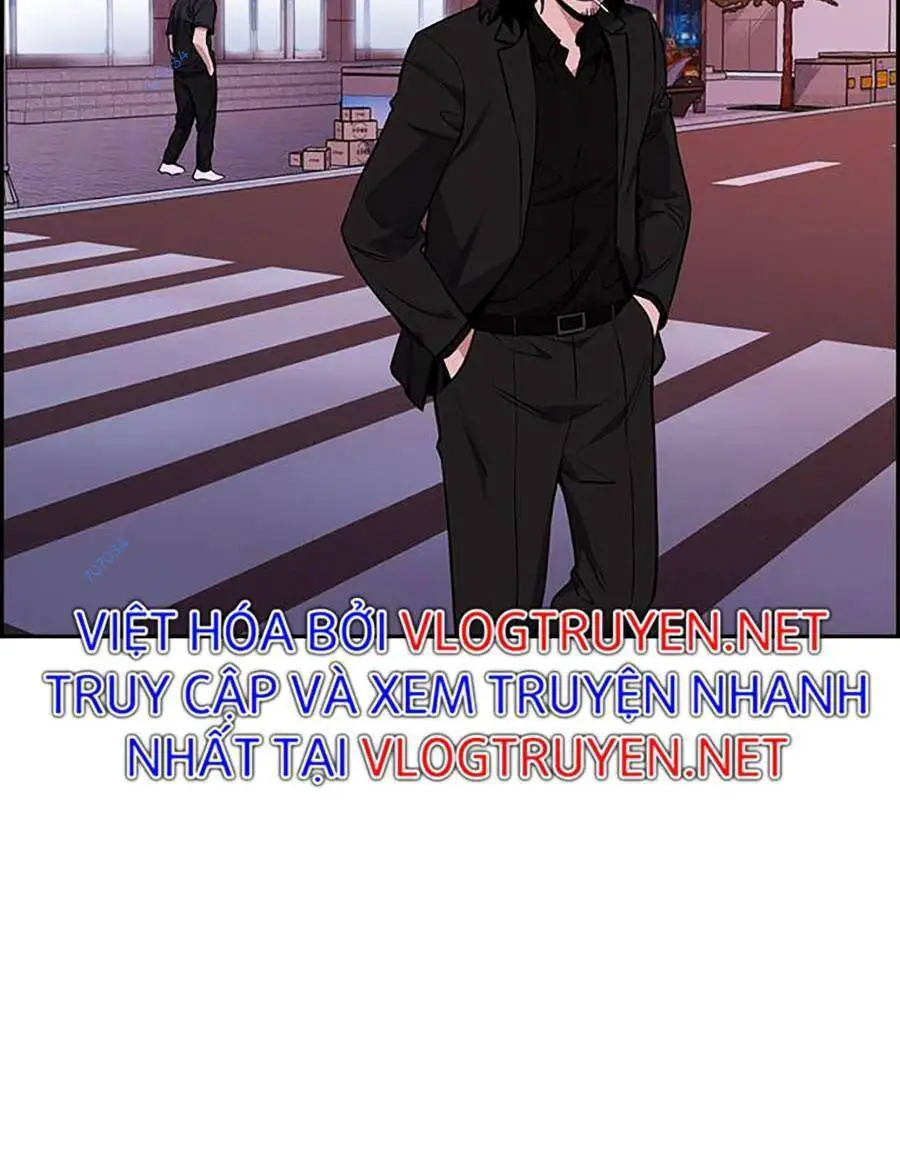 Giáo Dục Chân Chính Nettruyen ZZZ Chương 91 Page 93