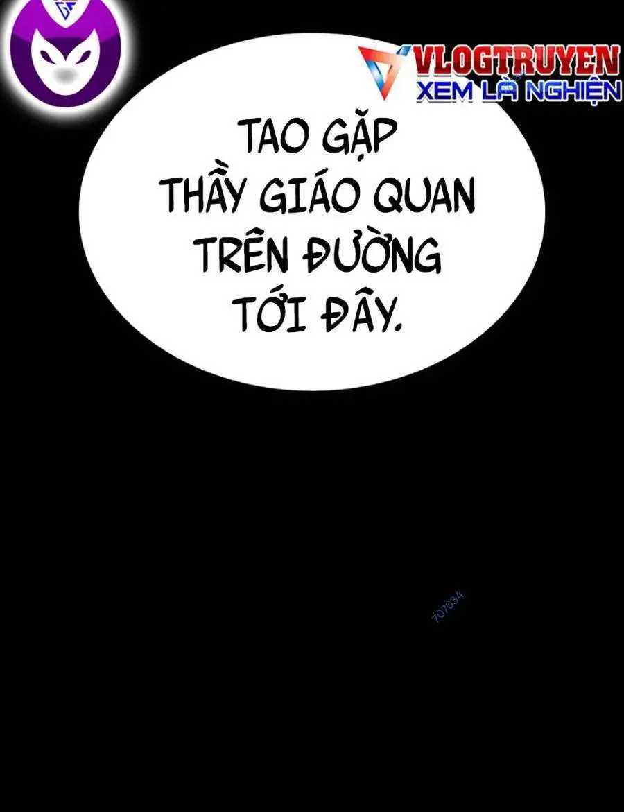 Giáo Dục Chân Chính Nettruyen ZZZ Chương 91 Page 96