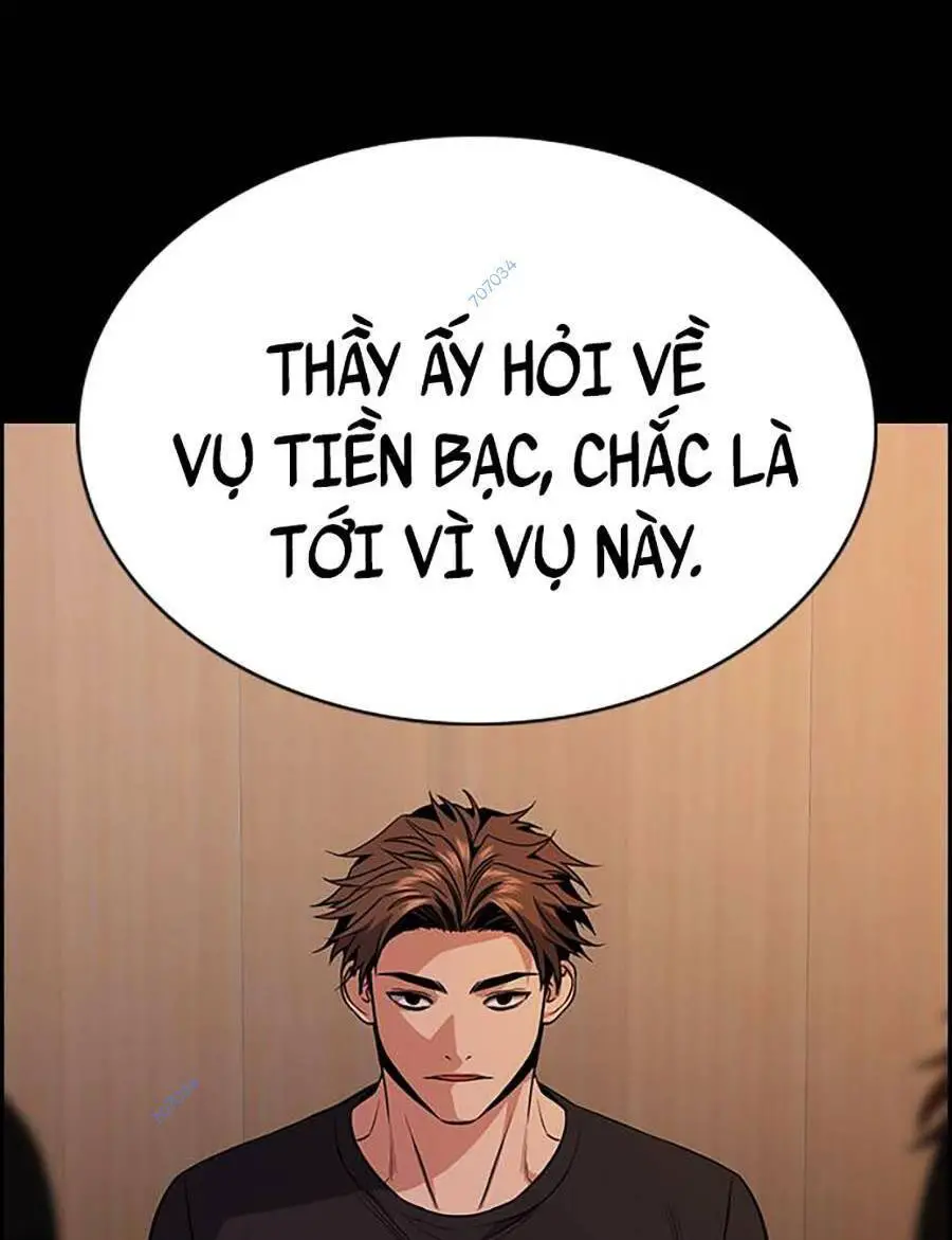 Giáo Dục Chân Chính Nettruyen ZZZ Chương 91 Page 97