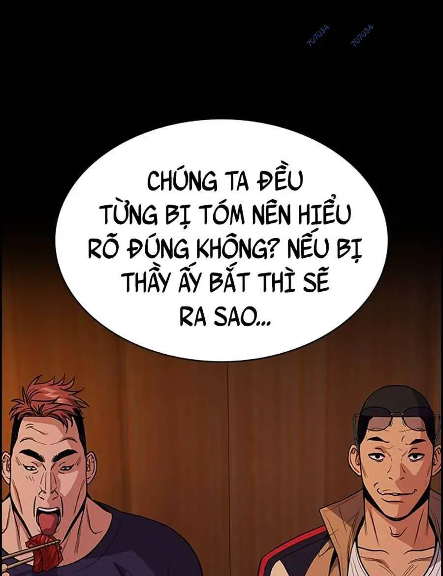 Giáo Dục Chân Chính Nettruyen ZZZ Chương 91 Page 99