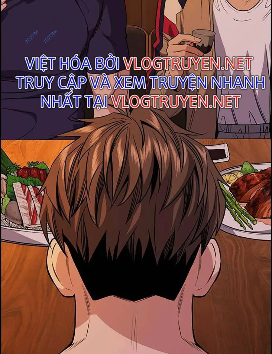 Giáo Dục Chân Chính Nettruyen ZZZ Chương 91 Page 100