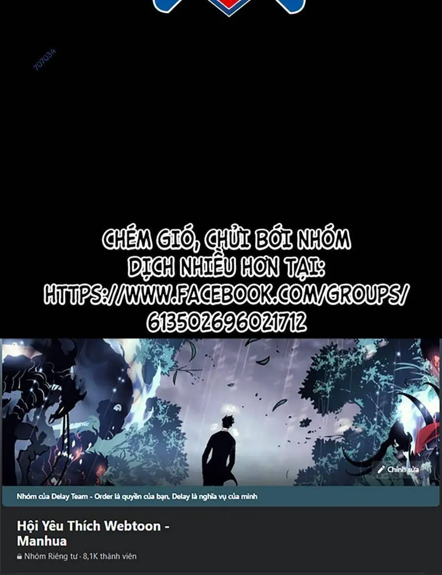Giáo Dục Chân Chính Nettruyen ZZZ Chương 91 Page 105