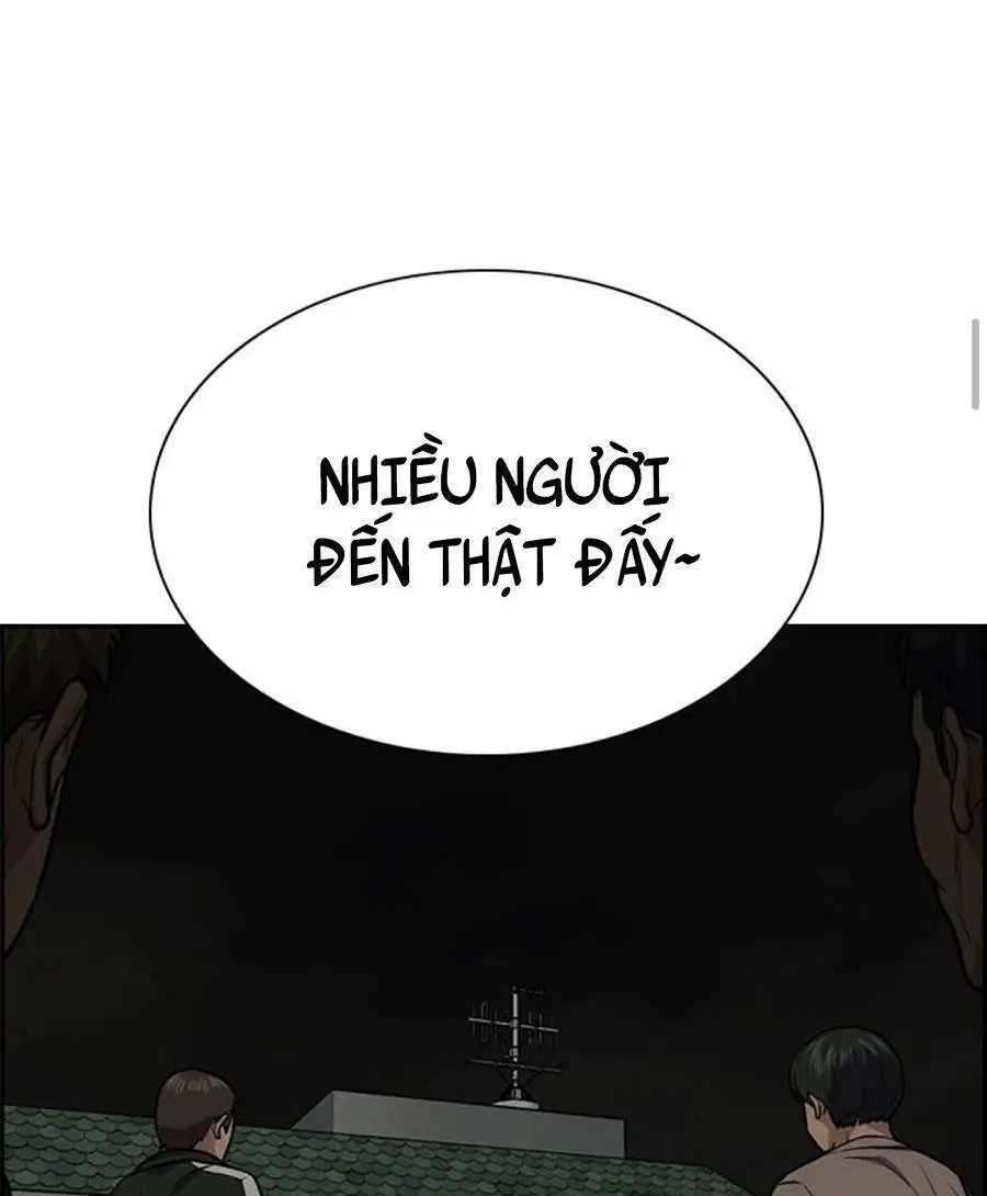 Giáo Dục Chân Chính Nettruyen ZZZ Chương 77 Page 11