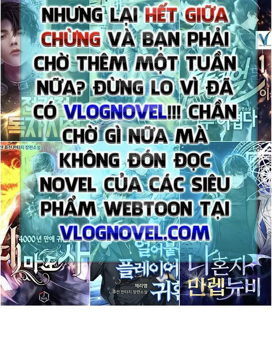 Giáo Dục Chân Chính Nettruyen ZZZ Chương 77 Page 68