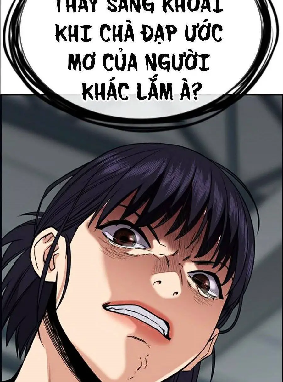 Giáo Dục Chân Chính Nettruyen ZZZ Chương 40 Page 147