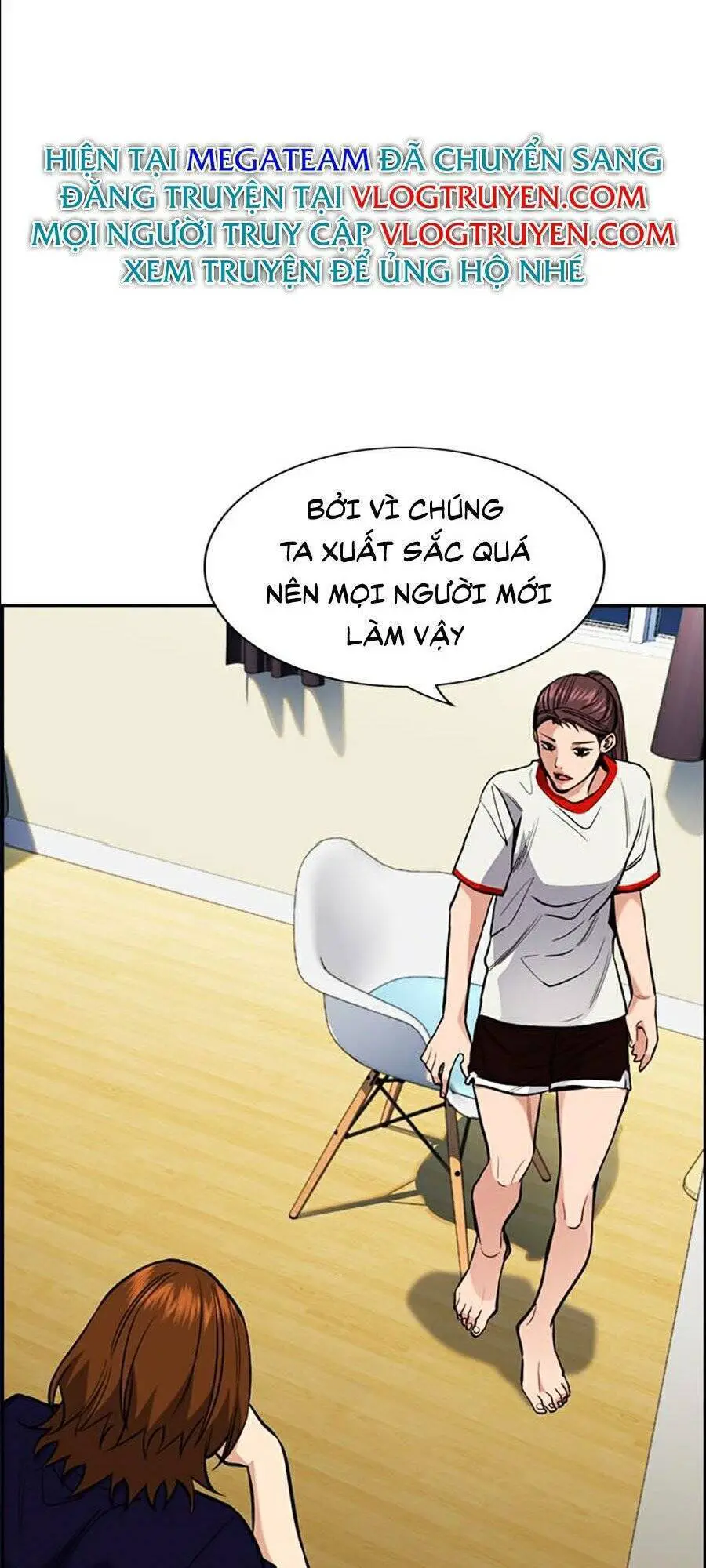 Giáo Dục Chân Chính Nettruyen ZZZ Chương 39 Page 59