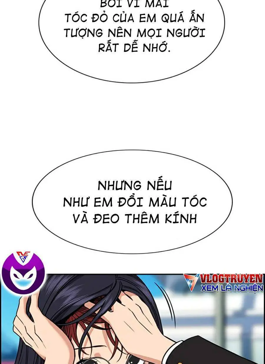 Giáo Dục Chân Chính Nettruyen ZZZ Chương 74 Page 5