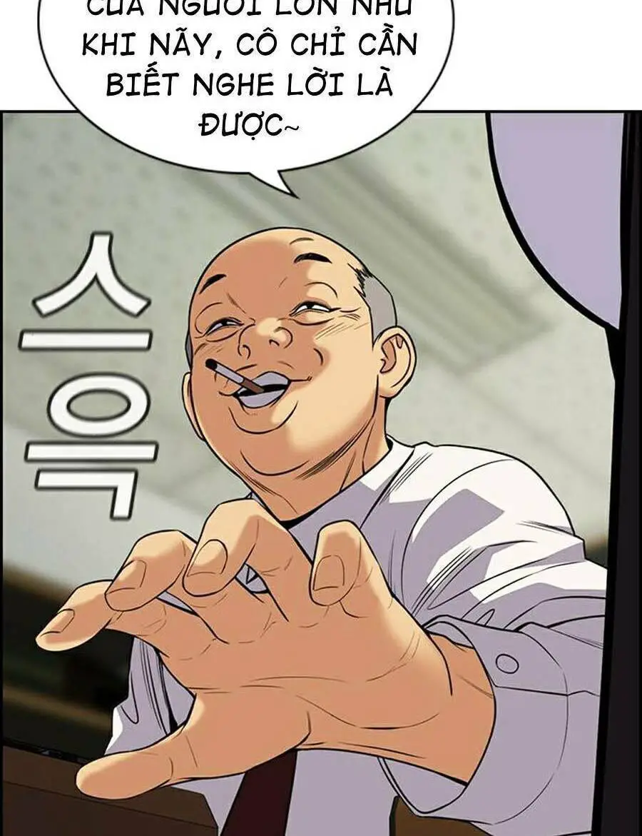 Giáo Dục Chân Chính Nettruyen ZZZ Chương 74 Page 66