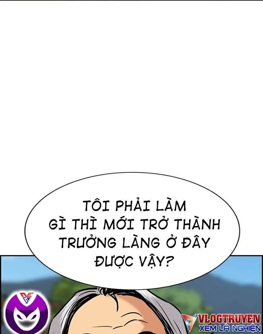 Giáo Dục Chân Chính Nettruyen ZZZ Chương 74 Page 119