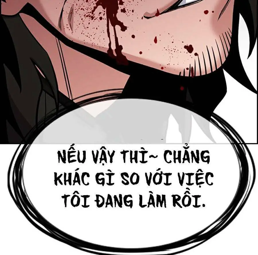 Giáo Dục Chân Chính Nettruyen ZZZ Chương 74 Page 124