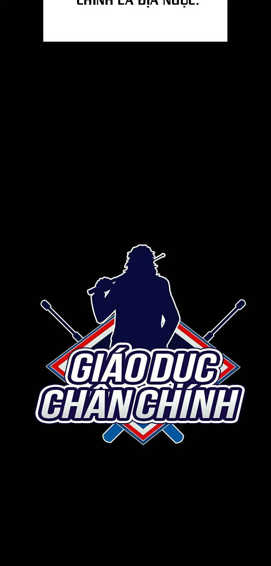 Giáo Dục Chân Chính Nettruyen ZZZ Chương 73 Page 7