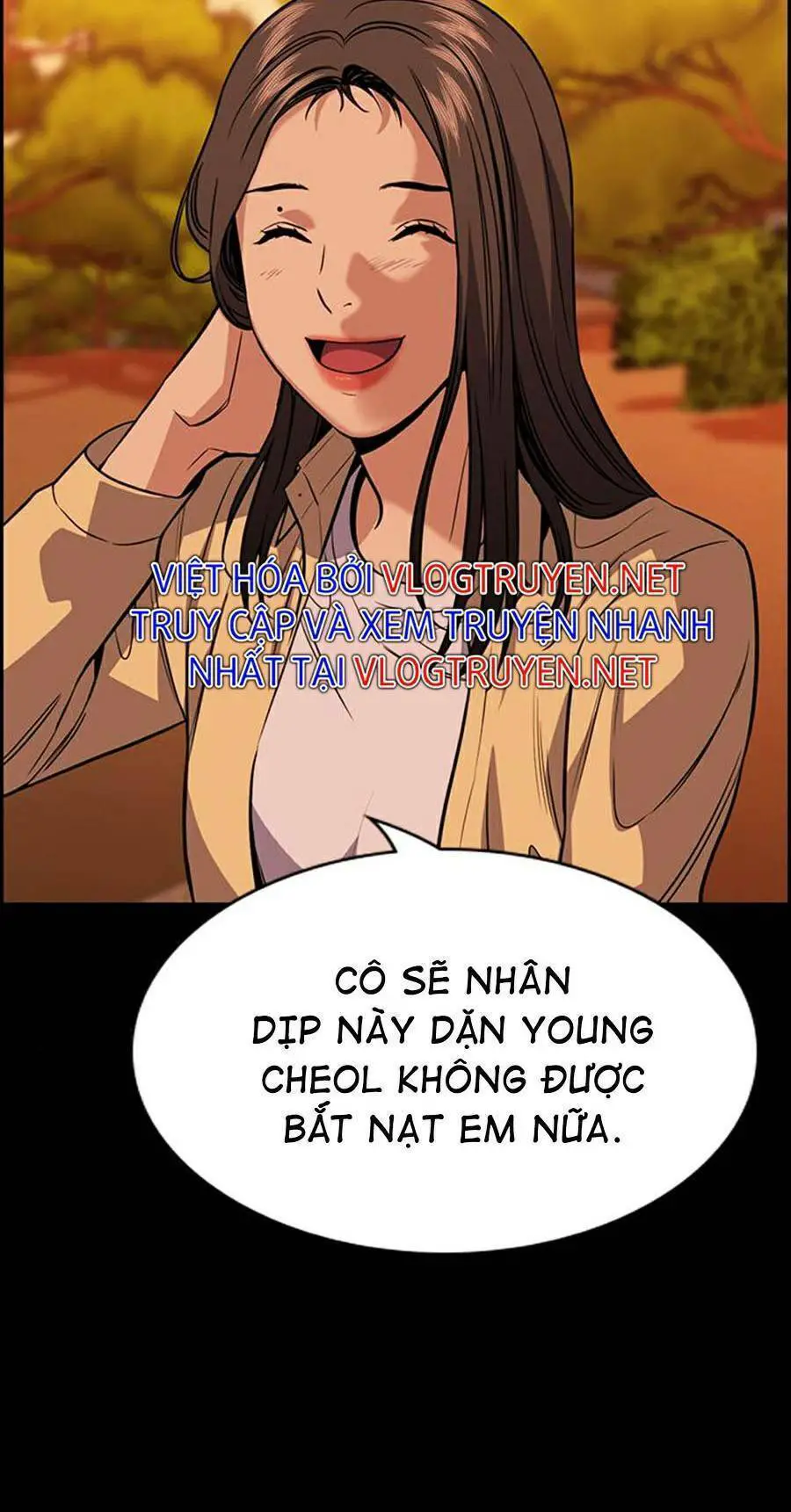 Giáo Dục Chân Chính Nettruyen ZZZ Chương 73 Page 58
