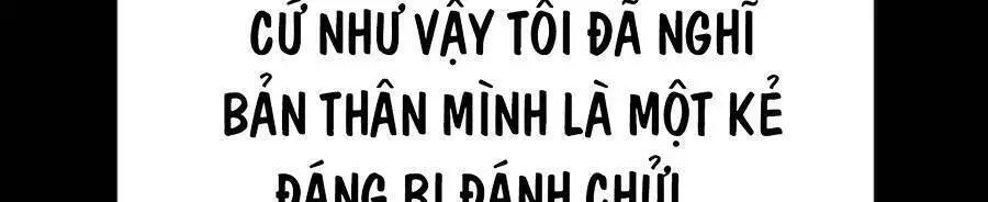 Giáo Dục Chân Chính Nettruyen ZZZ Chương 78 Page 4