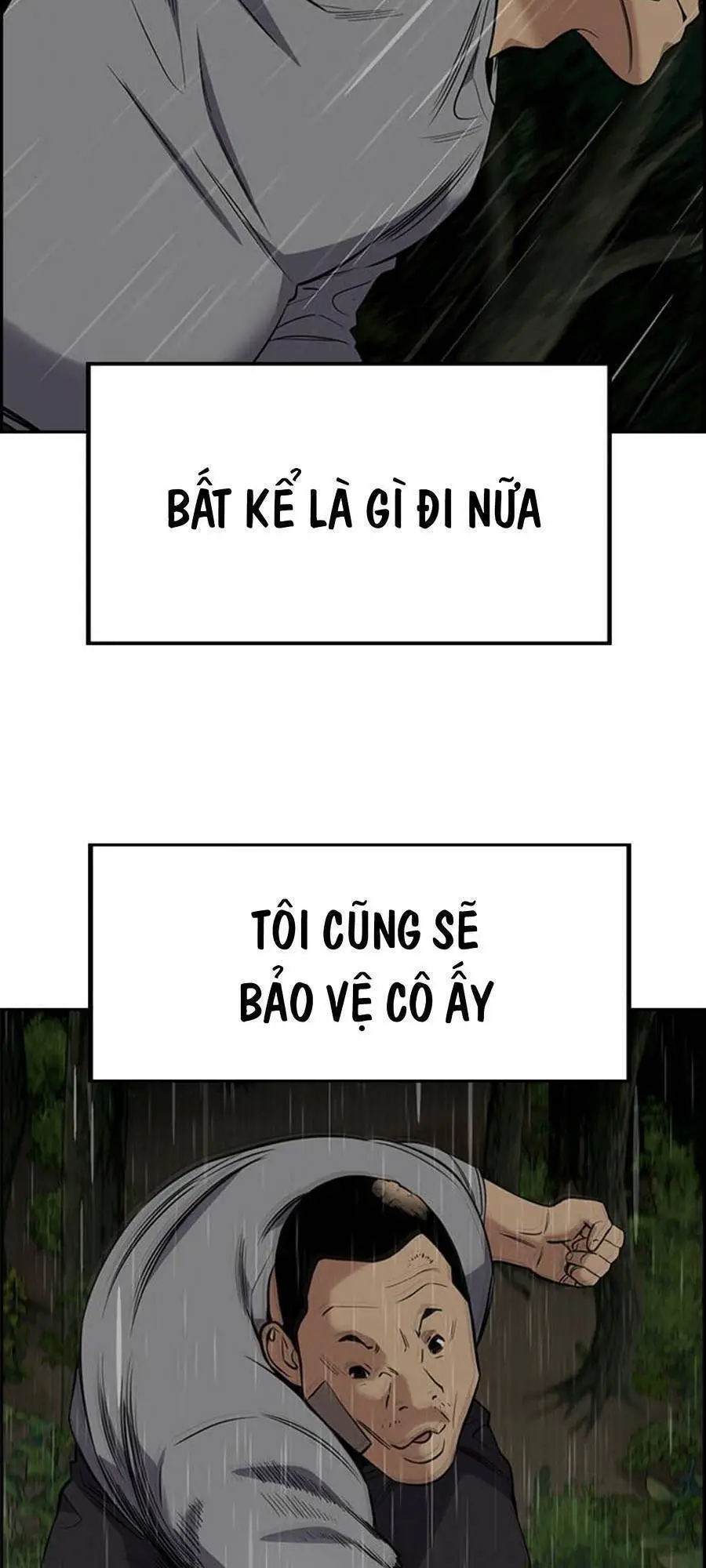 Giáo Dục Chân Chính Nettruyen ZZZ Chương 78 Page 13